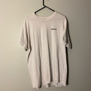 Patagonia Tee Sz XLarge